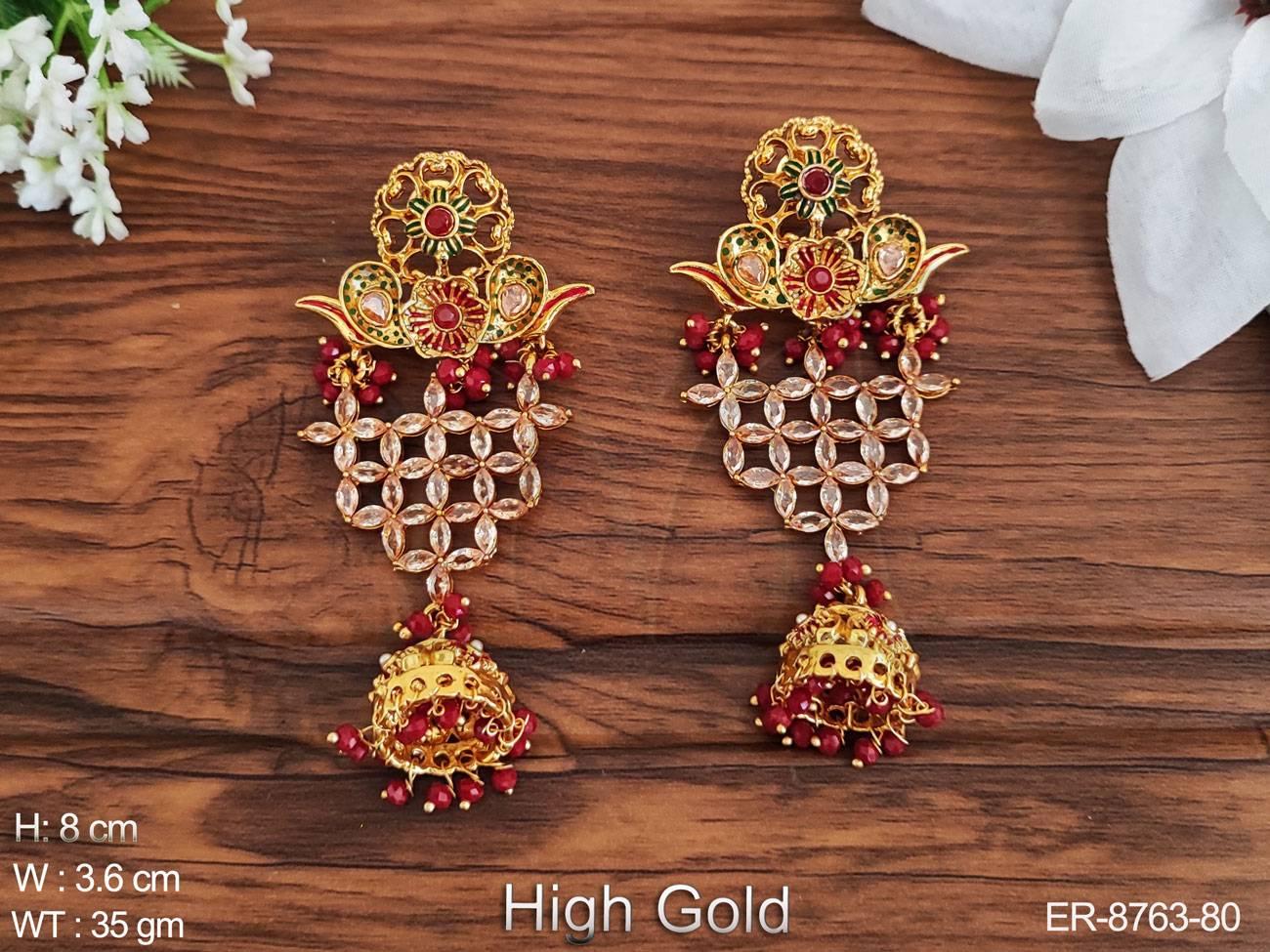 ER-8763-80-RUBY