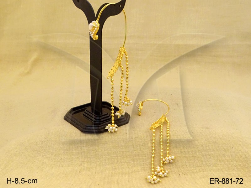 ER-881-72-PEARL