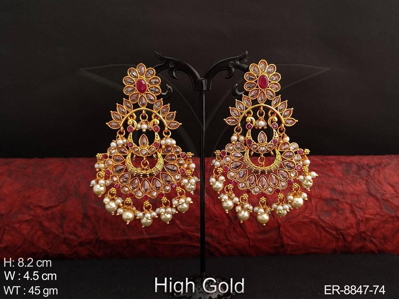 ER-8847-74-RUBY