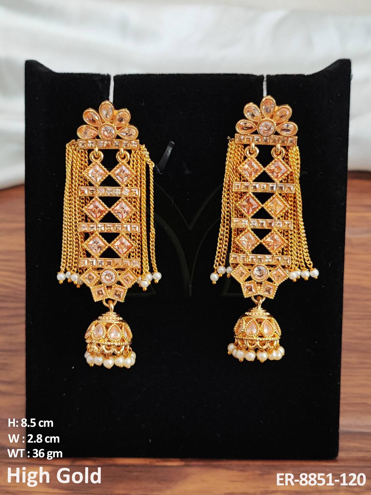 ER-8851-120-TRANSPARENT YELLOW