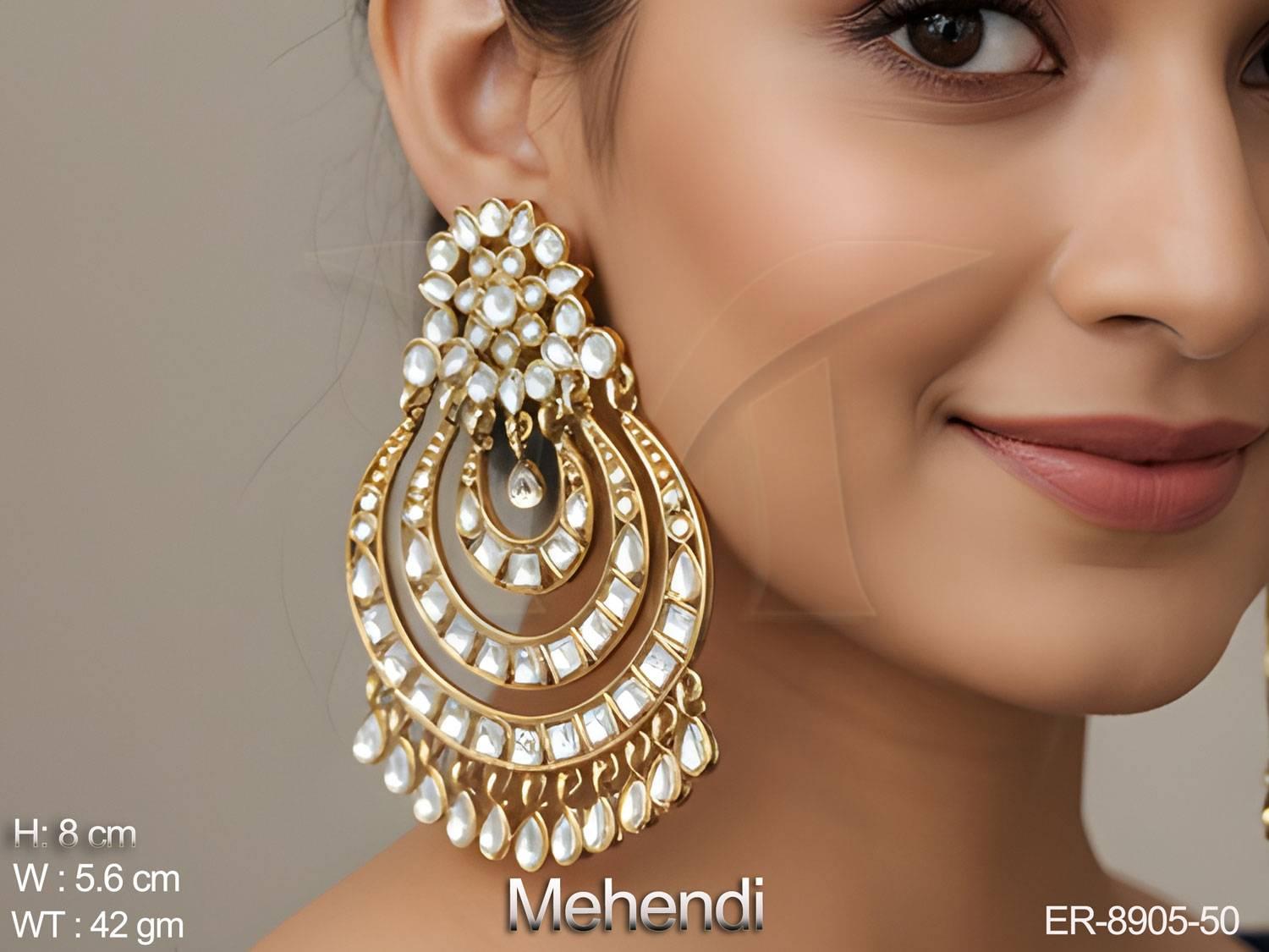 ER-8905-50-WHITE