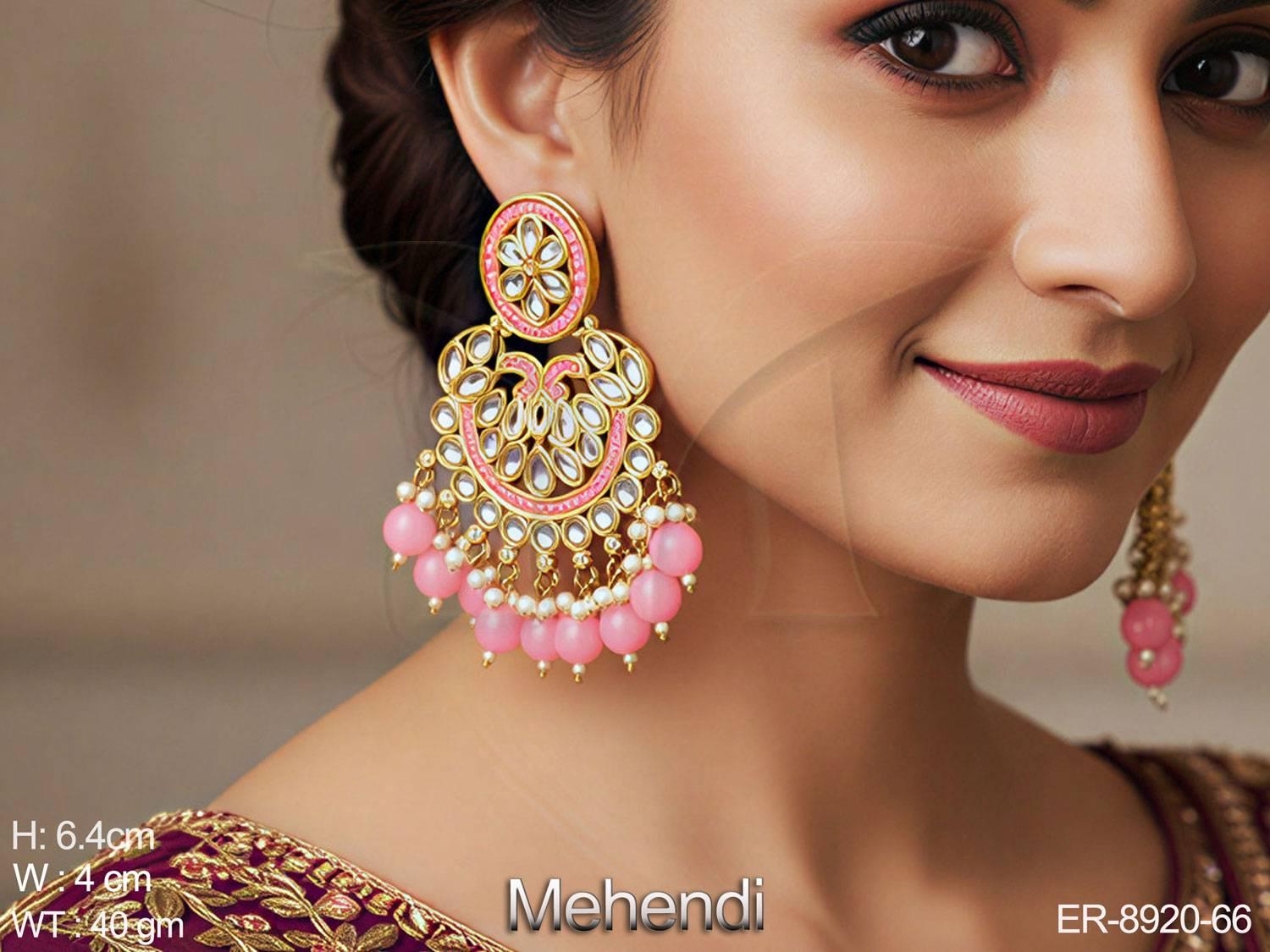 ER-8920-66-PINK