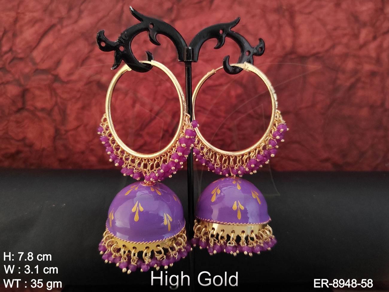 ER-8948-58-PURPLE