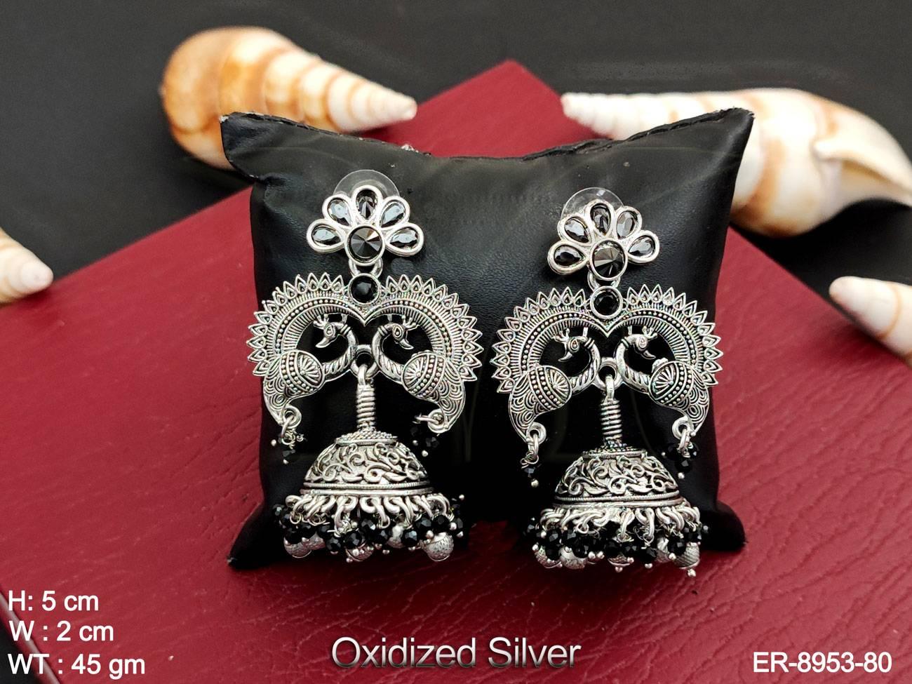 ER-8953-80-BLACK