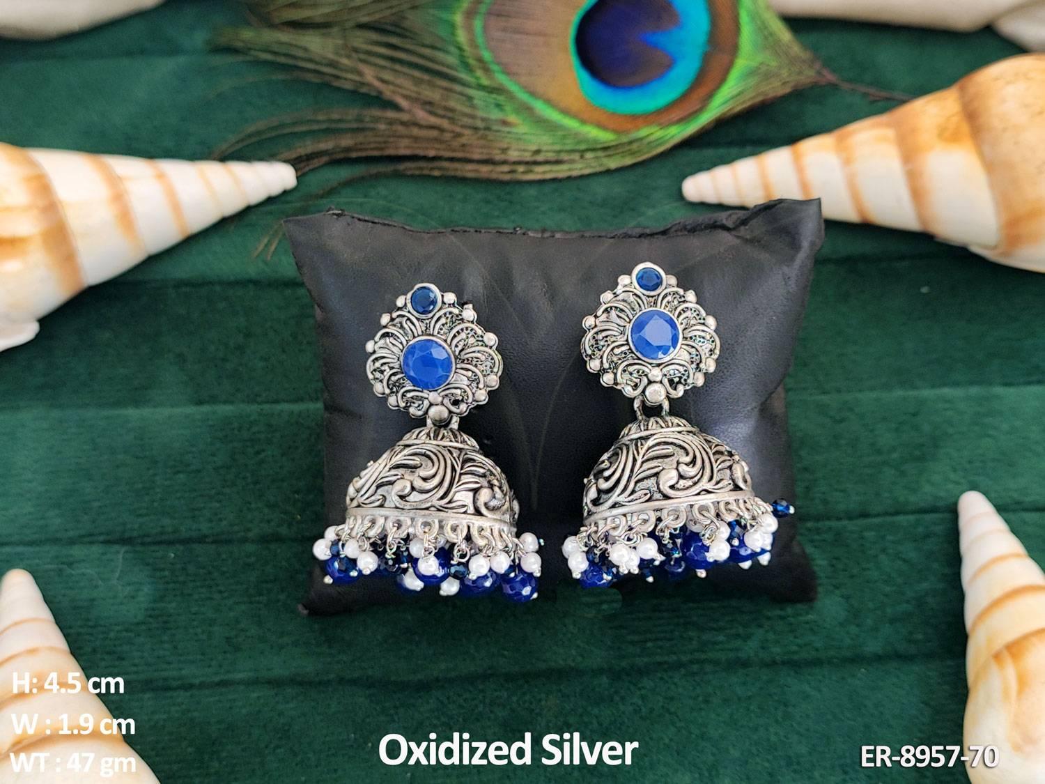 ER-8957-70-BLUE