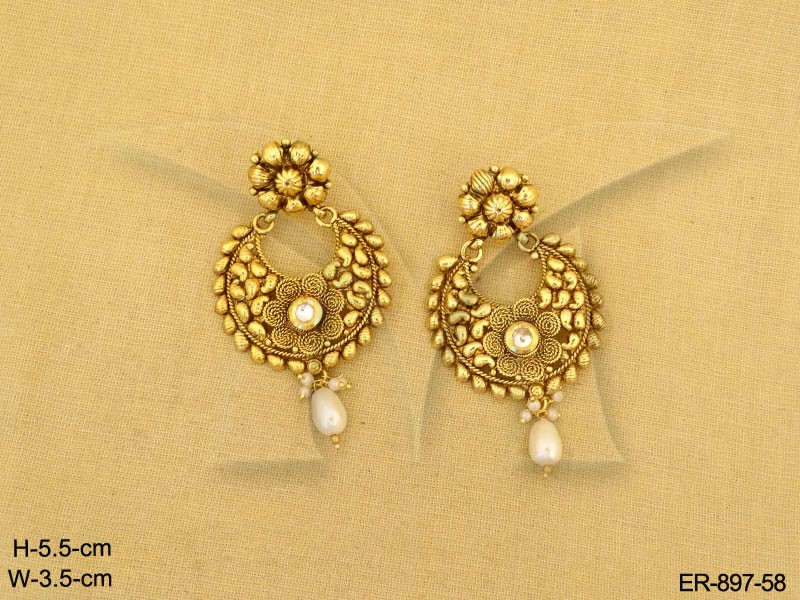 ER-897-58-WHITE