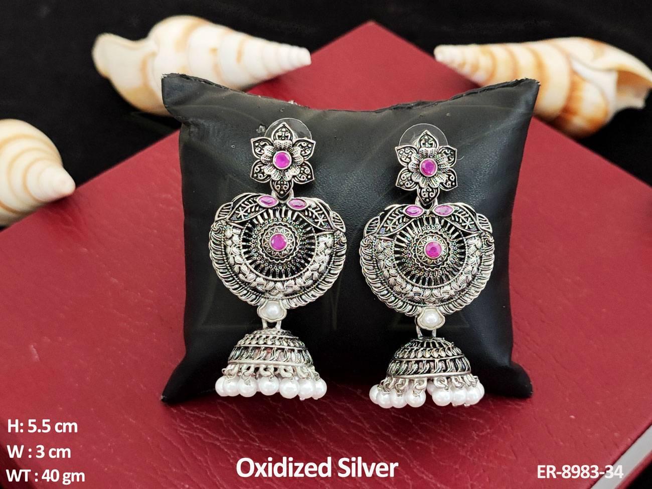 ER-8983-34-RUBY