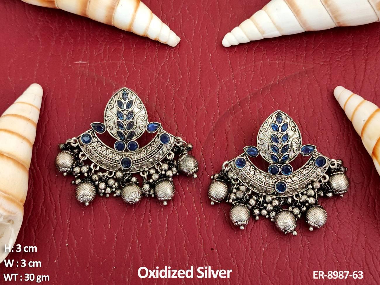 ER-8987-63-BLUE
