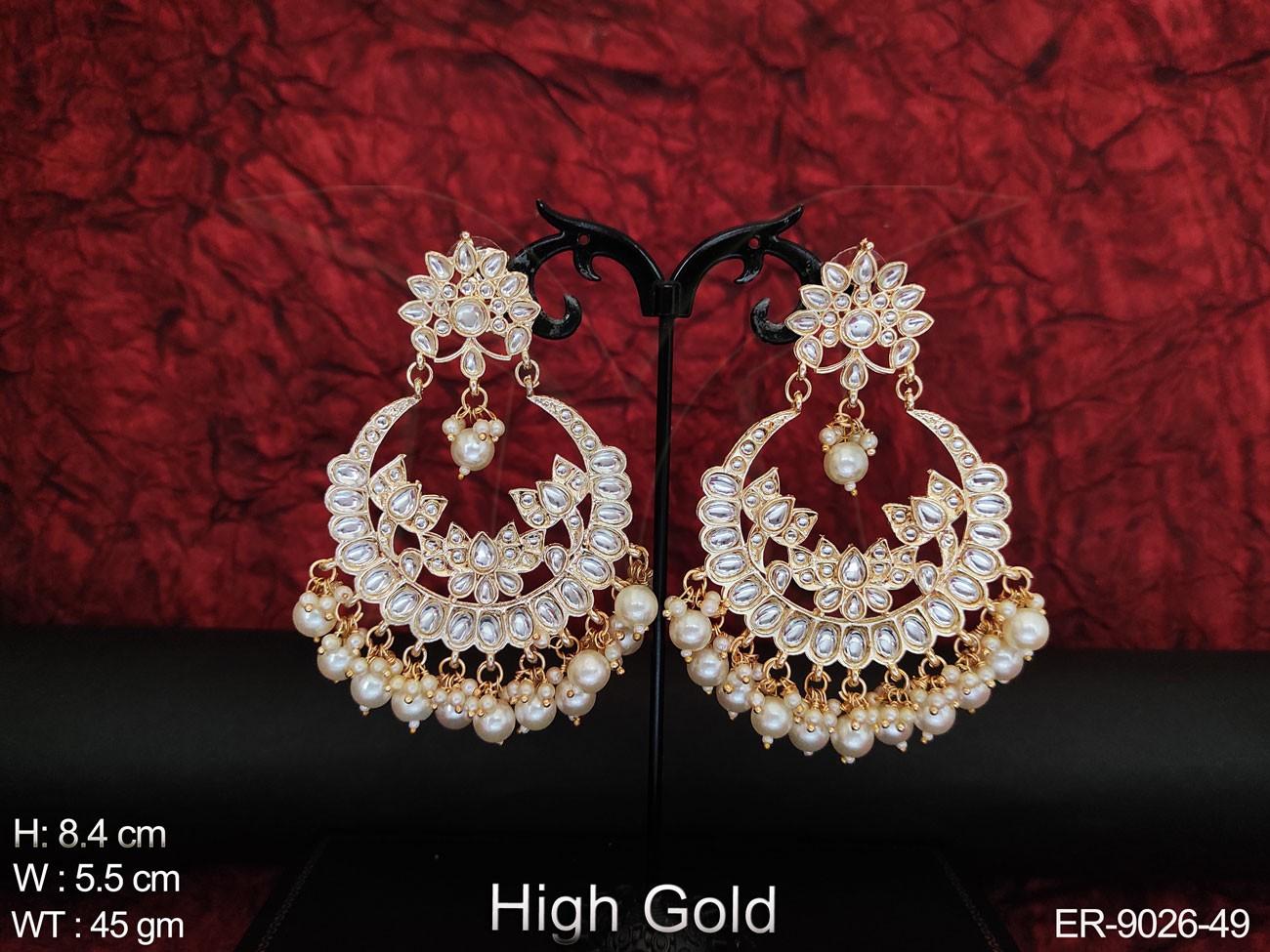 ER-9026-49-WHITE