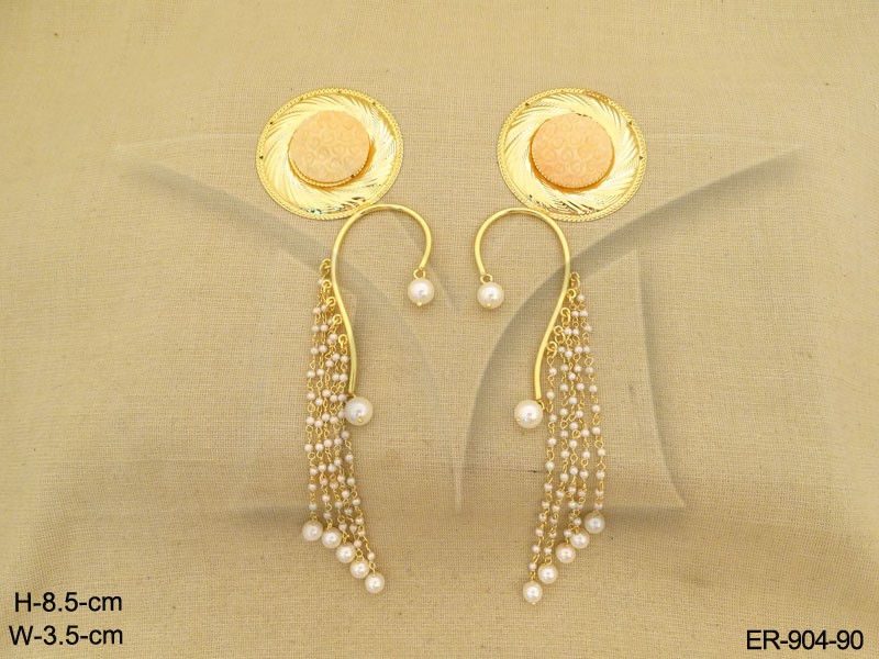 ER-904-90-YELLOW
