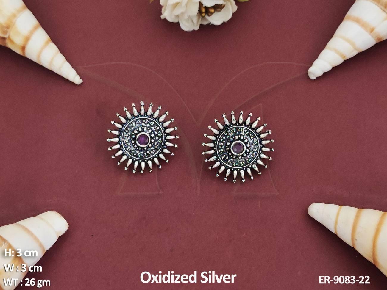 ER-9083-22-RUBY