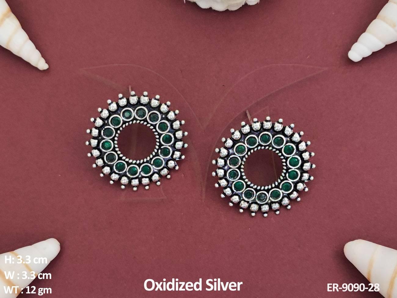 ER-9090-28-GREEN
