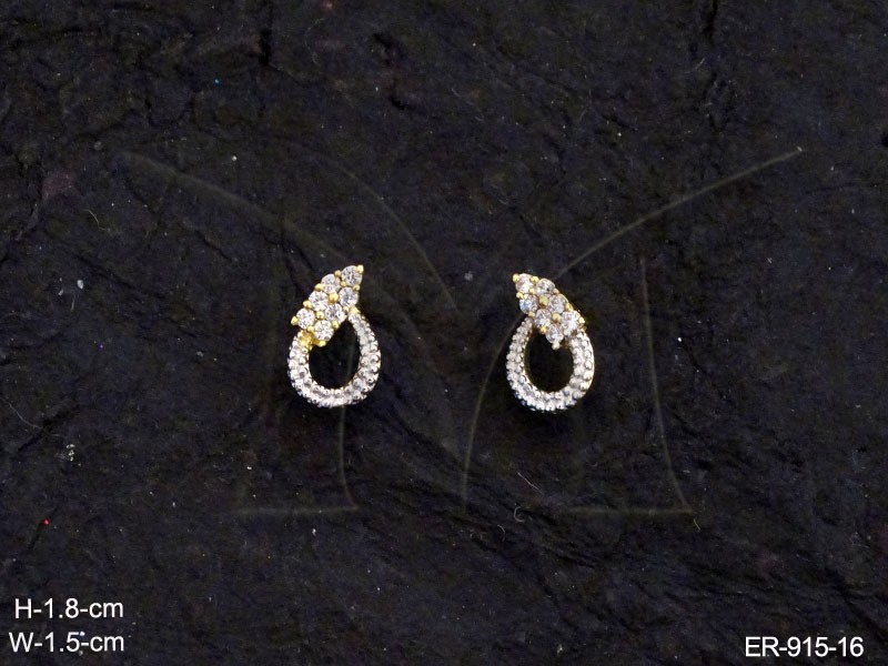 ER-915-16-WHITE