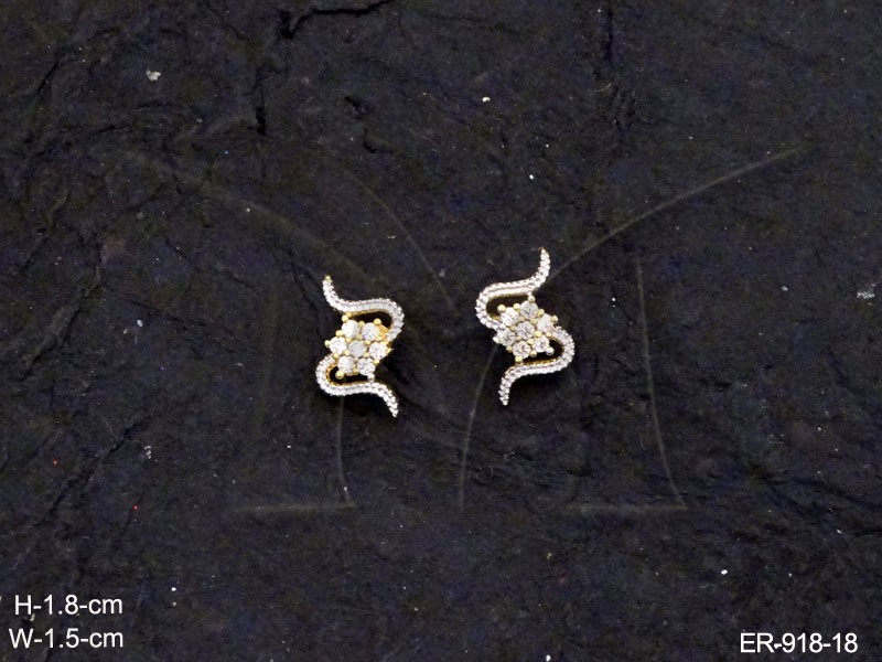 ER-918-18-WHITE