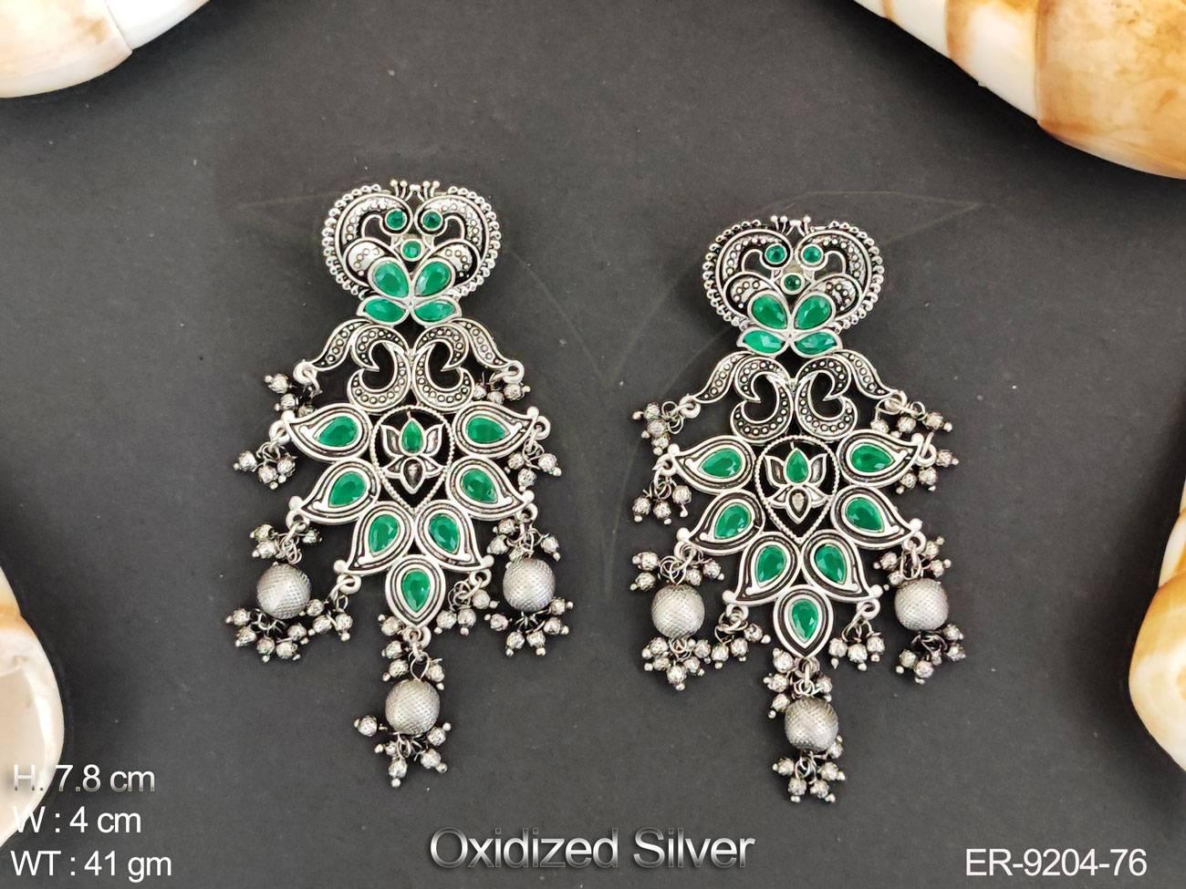 ER-9204-76-GREEN