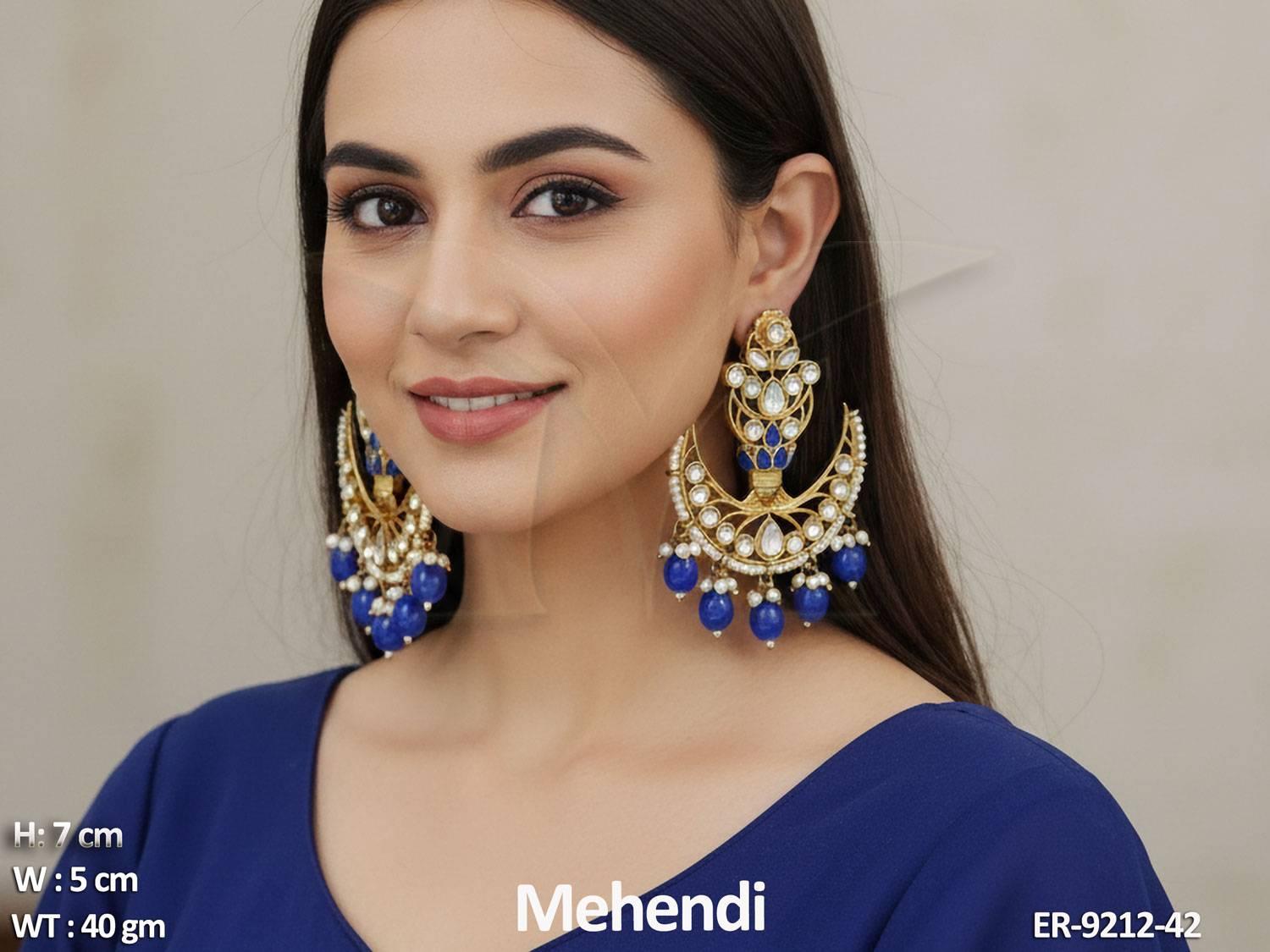 ER-9212-42-BLUE