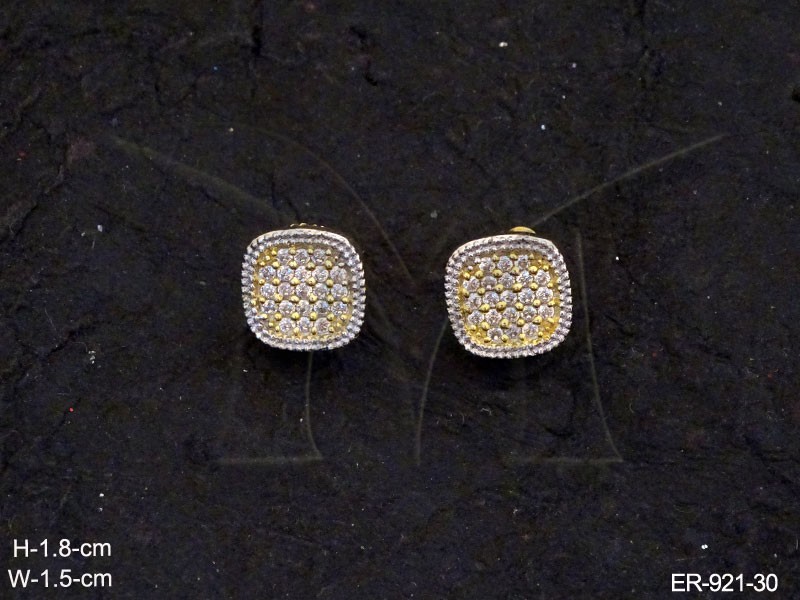 ER-921-30-WHITE