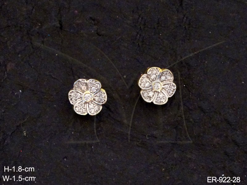 ER-922-28-WHITE