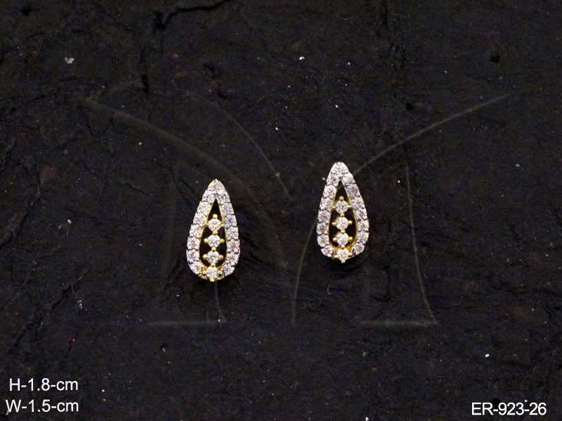 ER-923-26-WHITE