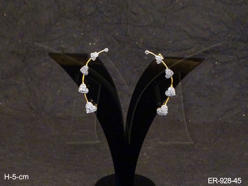 ER-928-45-WHITE