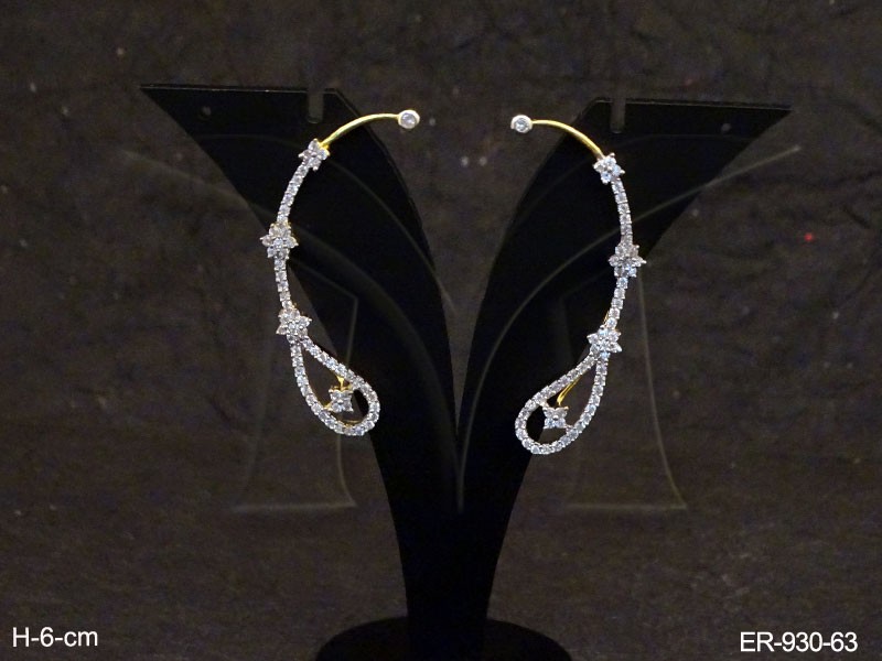 ER-930-63-WHITE