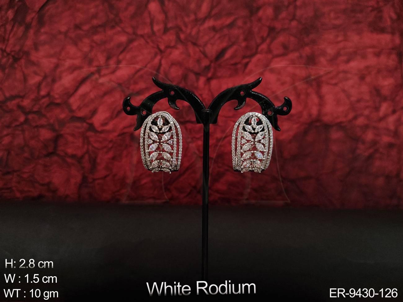 ER-9430-126-WHITE