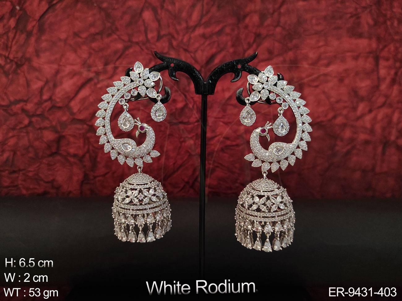 ER-9431-403-RUBY