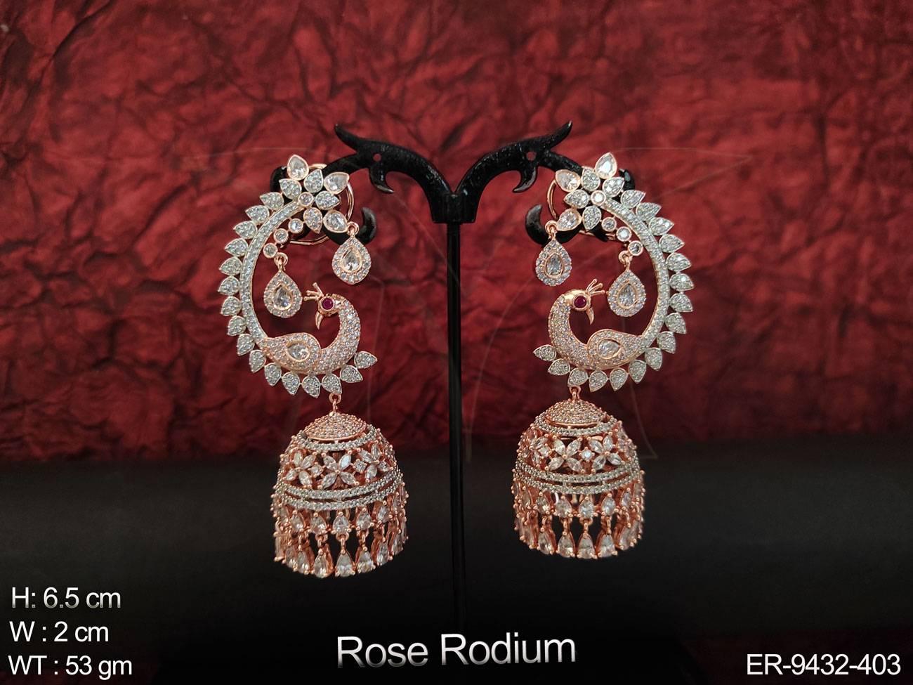 ER-9432-403-RUBY