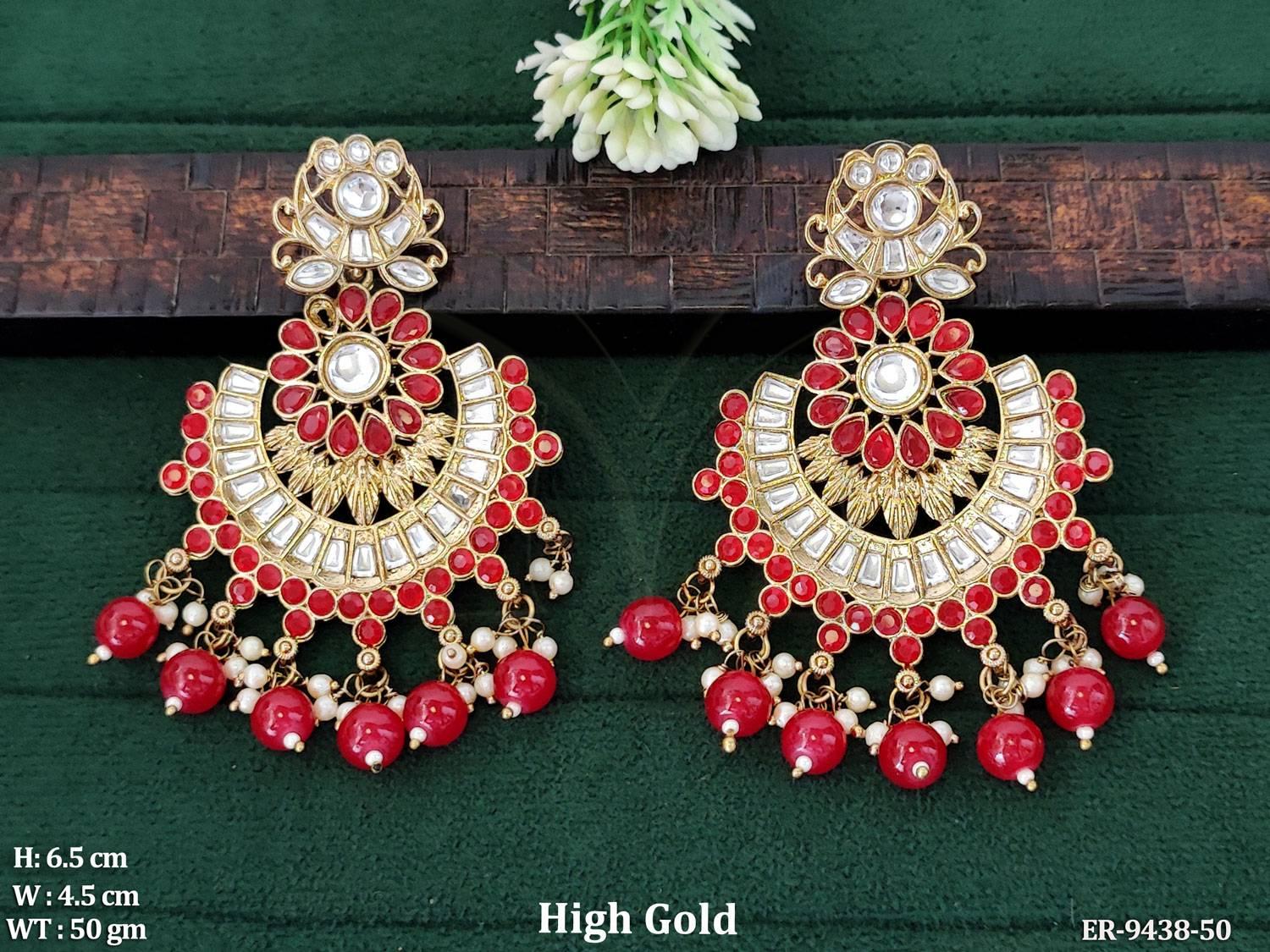 ER-9438-50-RUBY