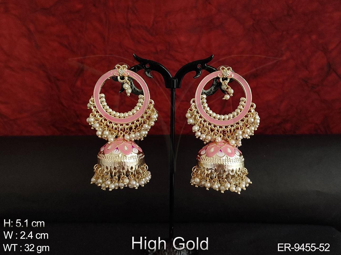 ER-9455-52-PINK