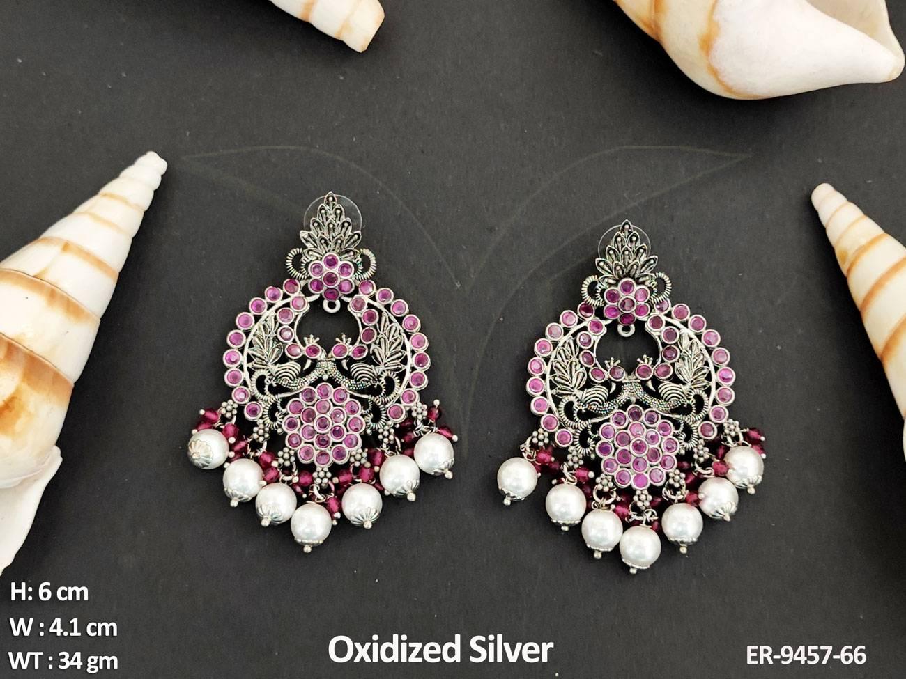 ER-9457-66-RUBY