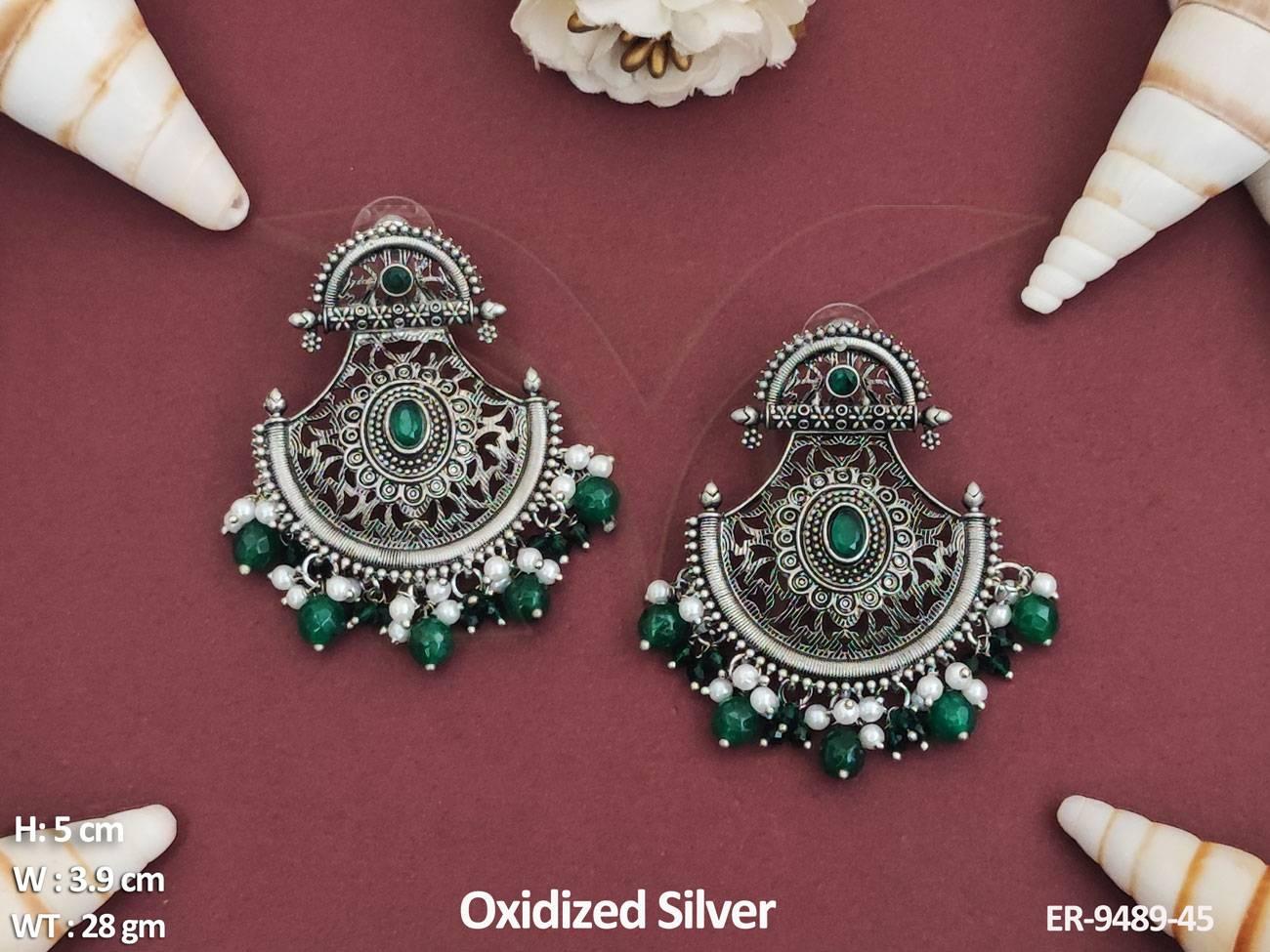 ER-9489-45-GREEN