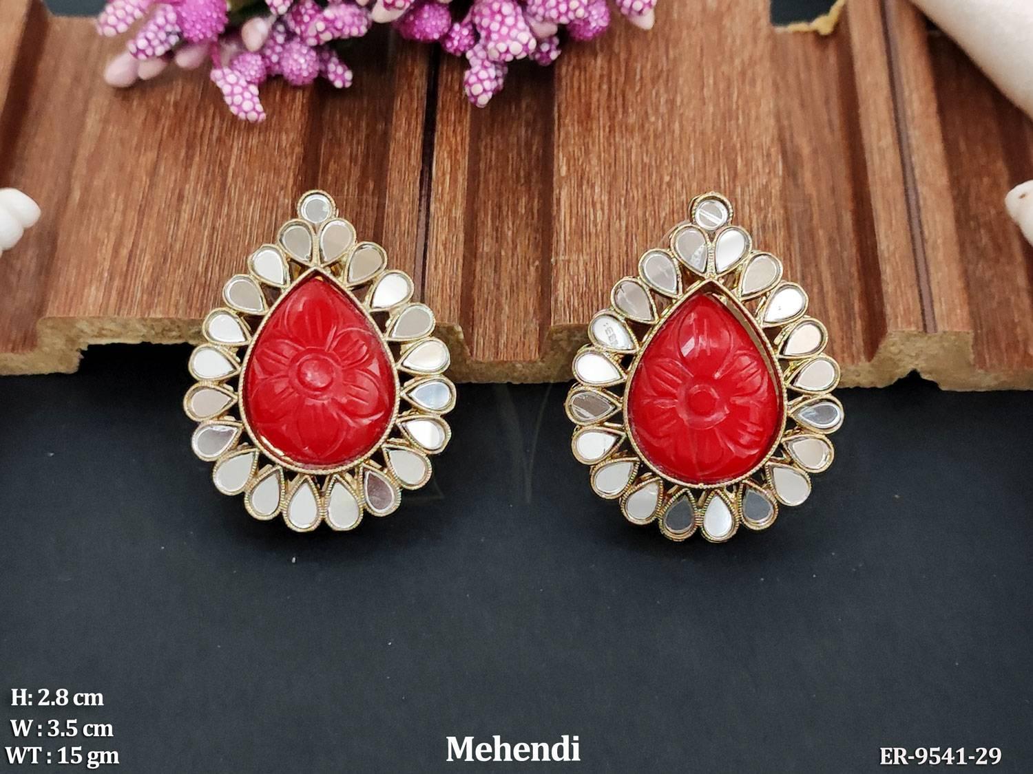ER-9541-29-RED