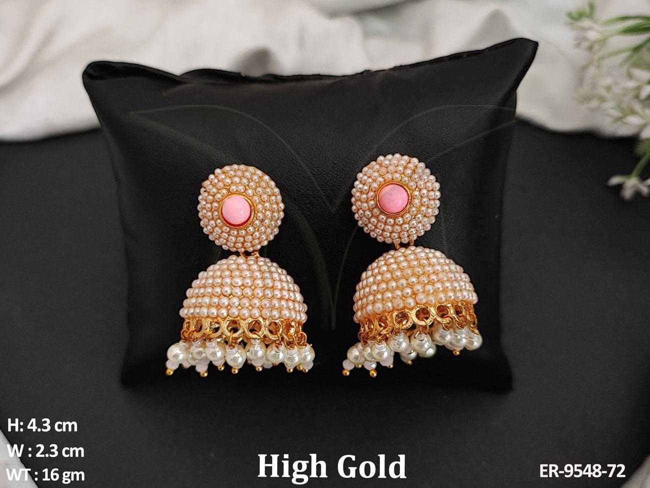 ER-9548-72-PINK