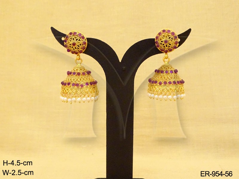 ER-954-56-PURPLE