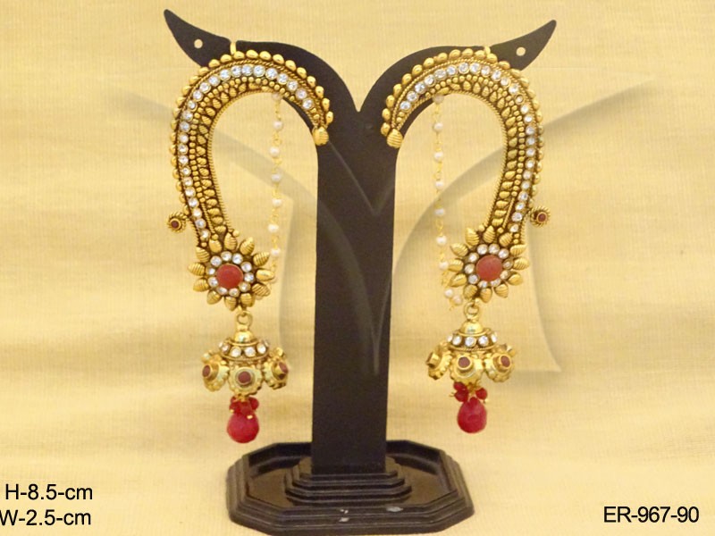 ER-967-90-RUBY