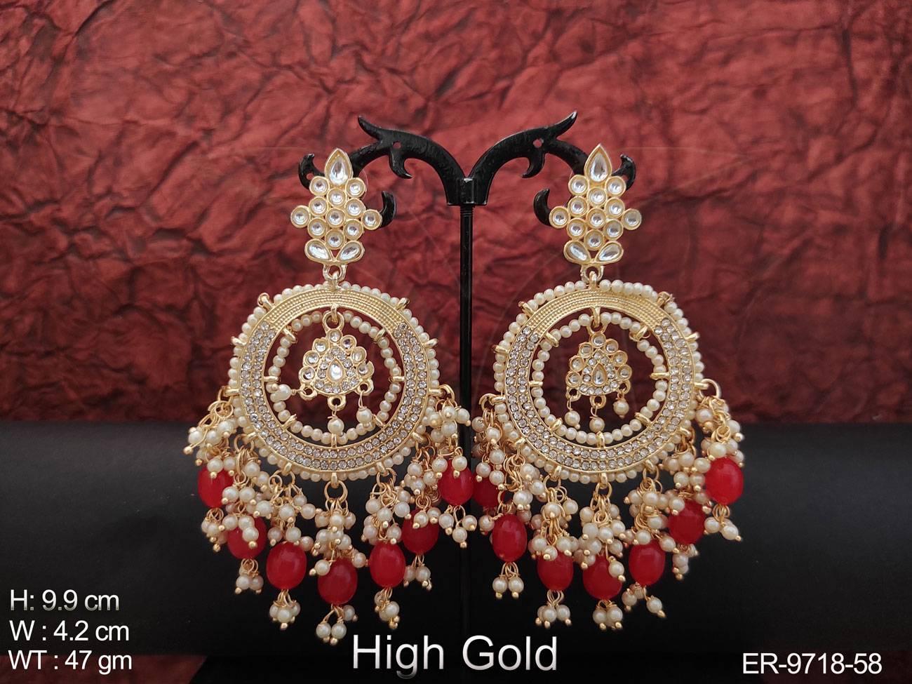 ER-9718-58-RED