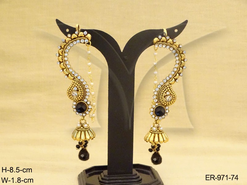 ER-971-74-BLACK