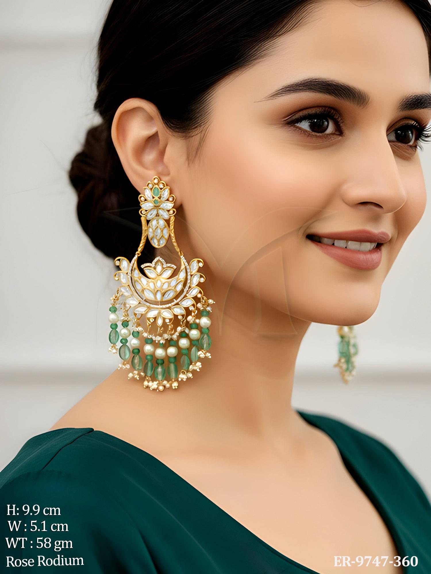ER-9747-360-MINT GREEN