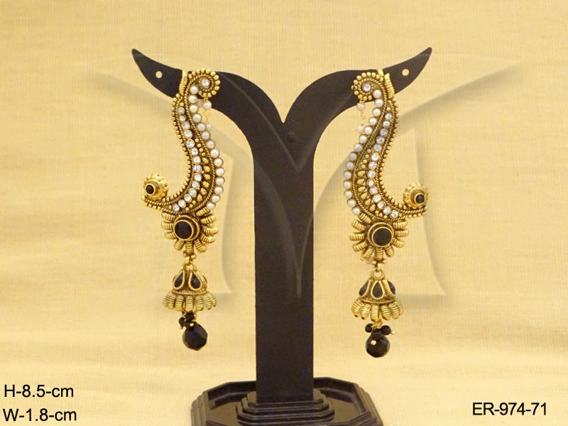 ER-974-71-BLACK