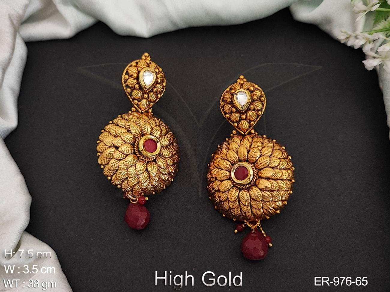 ER-976-65-RUBY