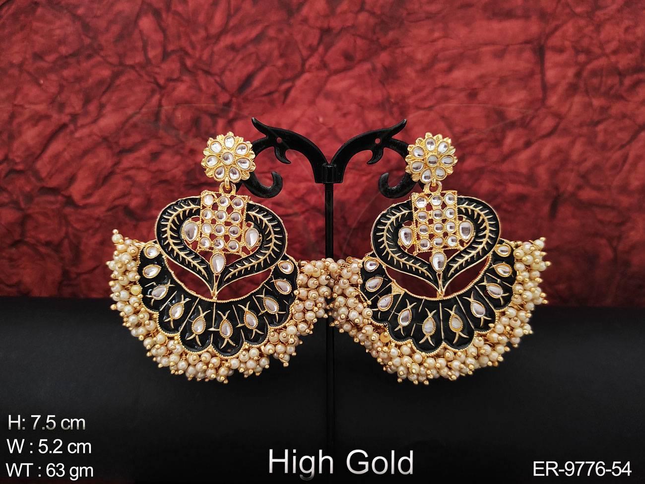ER-9776-54-BLACK