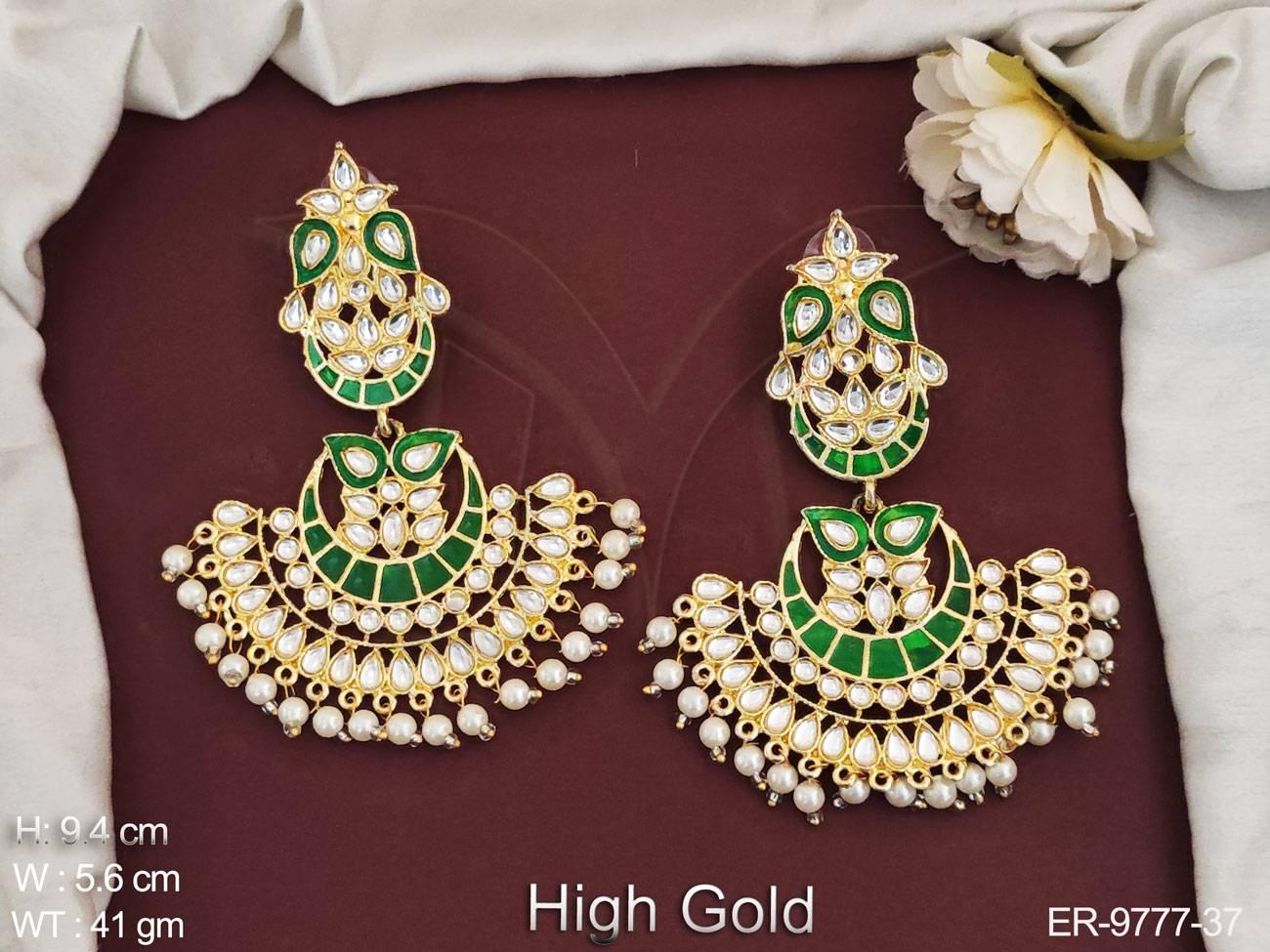 ER-9777-37-GREEN