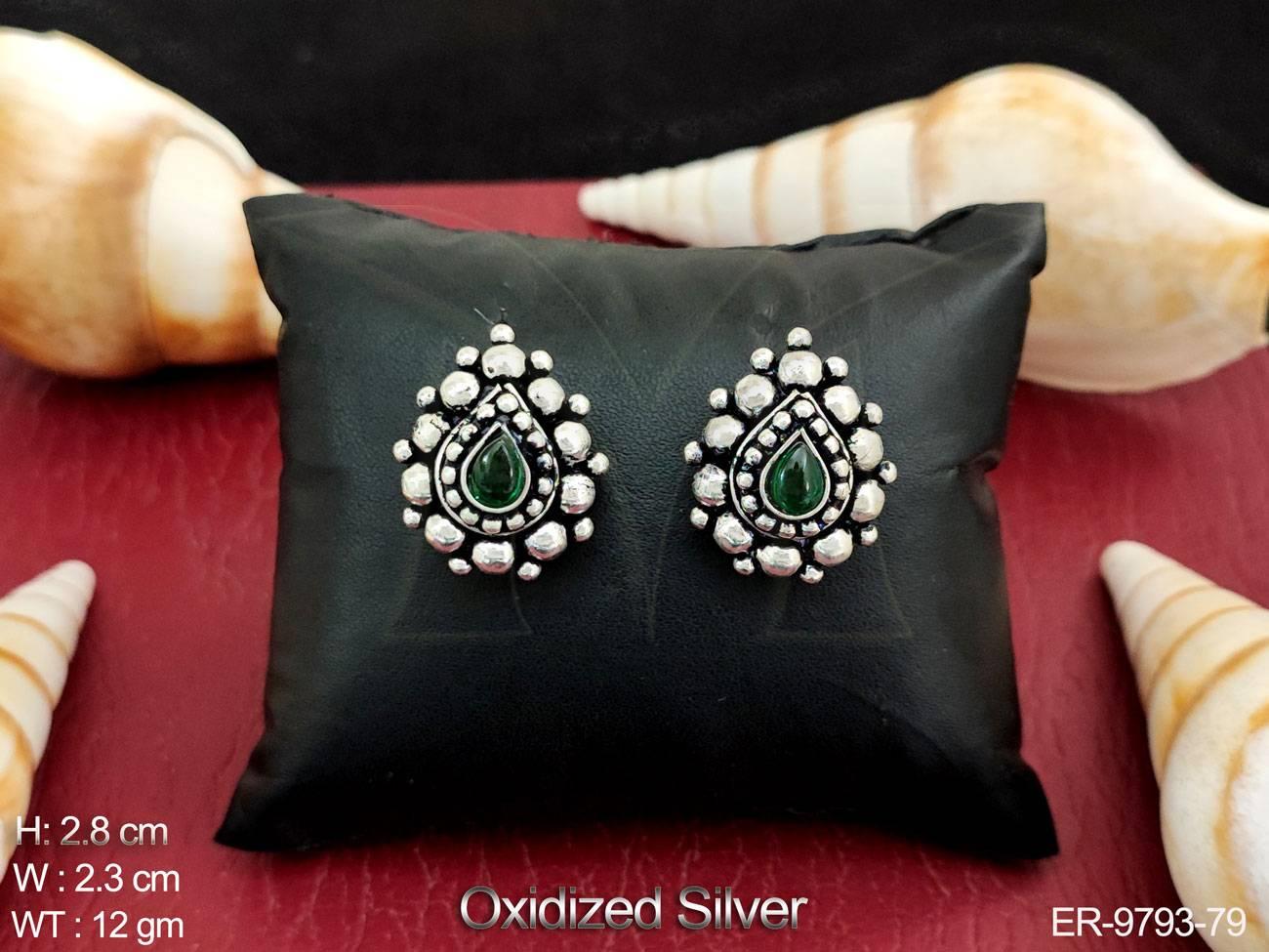 ER-9793-79-GREEN