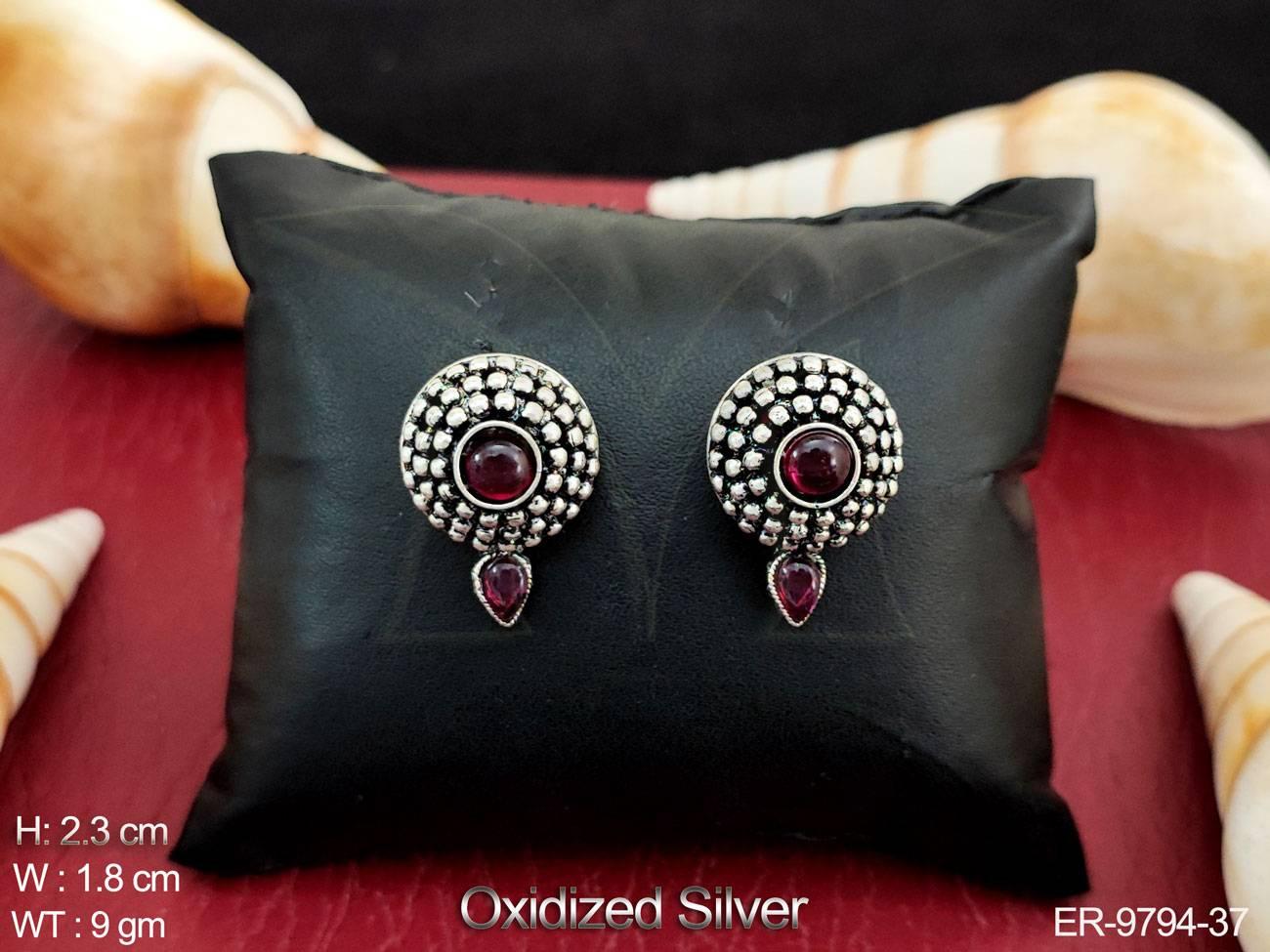 ER-9794-37-RUBY