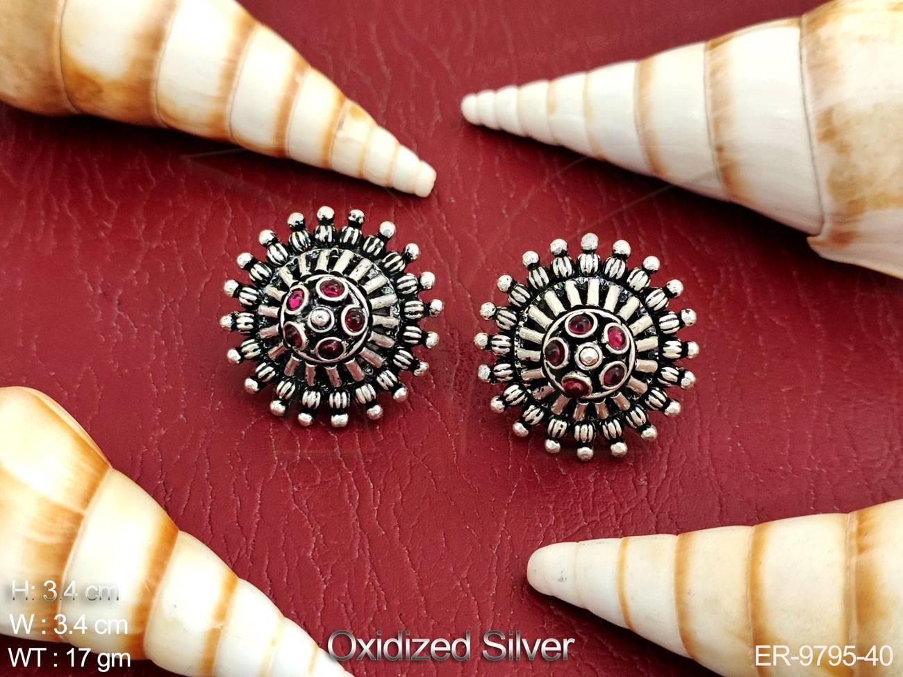 ER-9795-40-RUBY