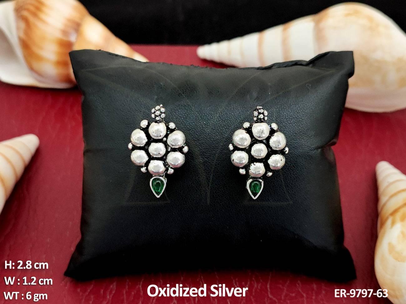 ER-9797-63-GREEN