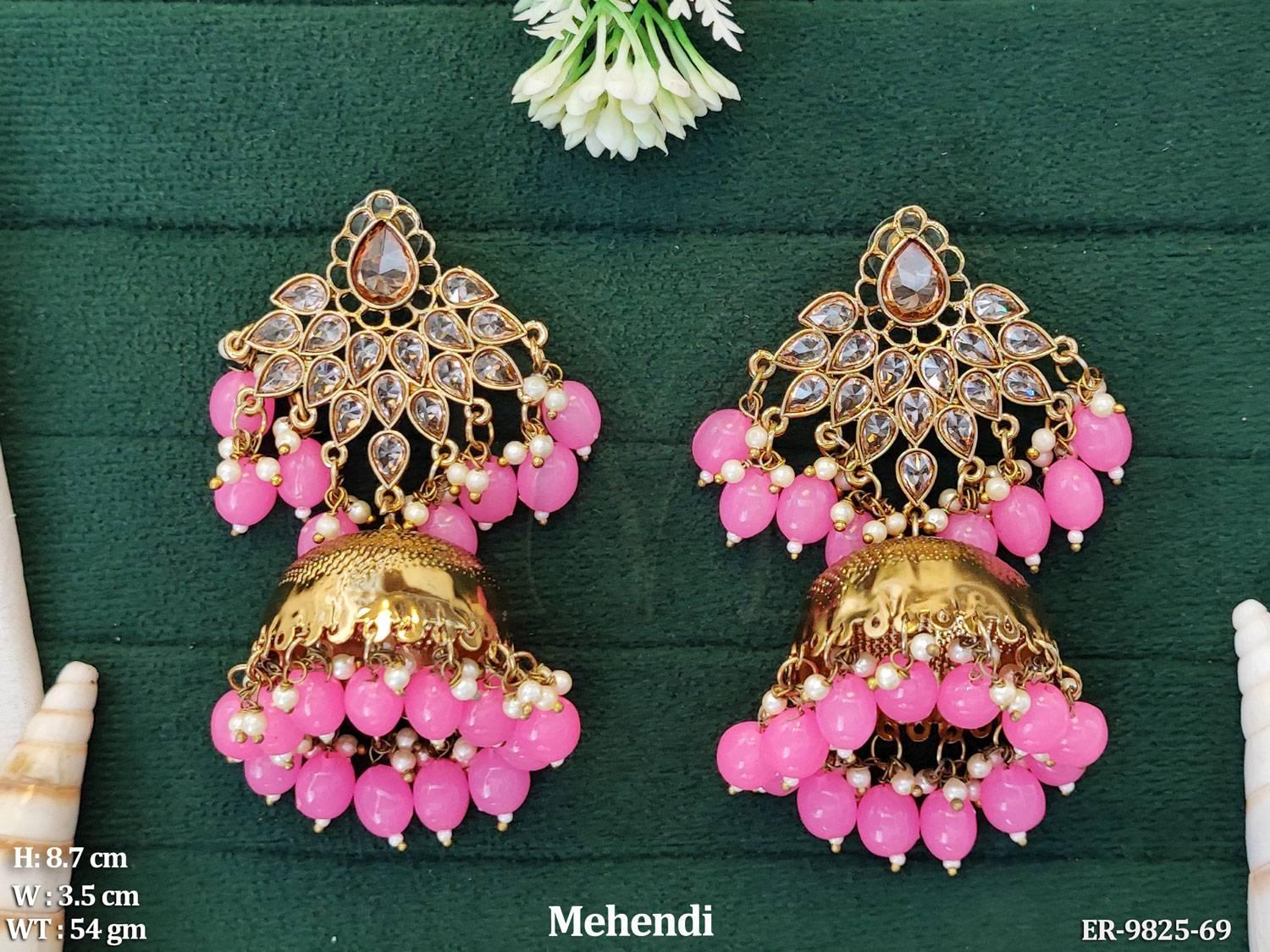 ER-9825-69-PINK