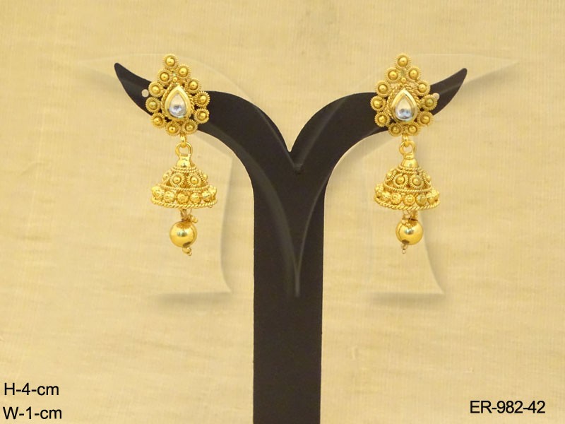 ER-982-42-GOLDEN