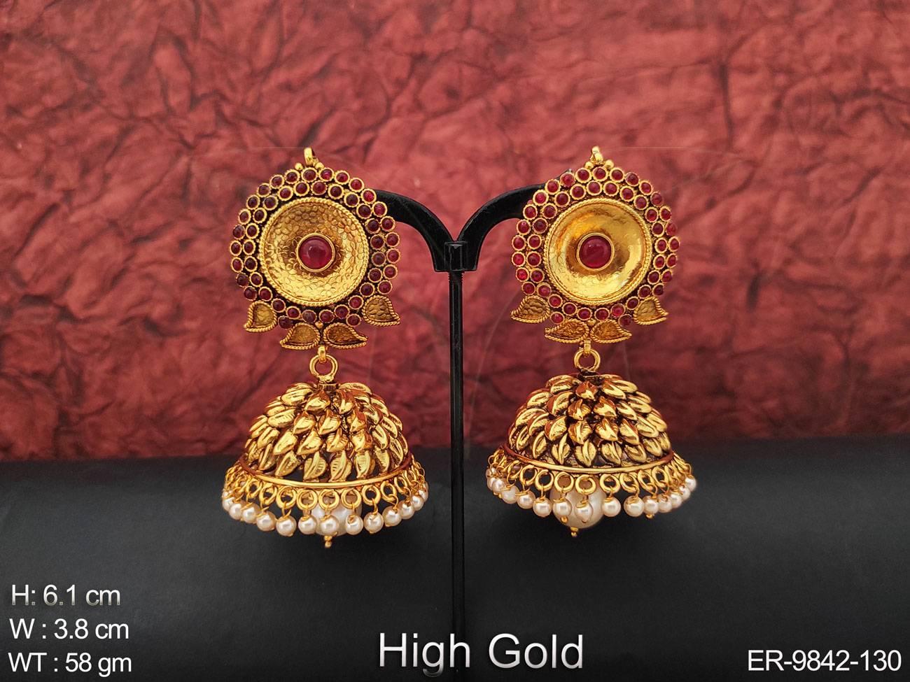 ER-9842-130-RUBY